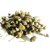 Urancia Akarakara Phool Para Cress Akkal Kara Acmella oleracea 100gm