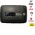 RYLEN Vodafone MW40 All Sim Support Vodafone Supernet MW40 3G/4G/5G Pocket Hotspot WiFi (Black)