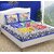 Ludo Game Bedding Set With 16 Gotti And Dice Pack of 20 Items