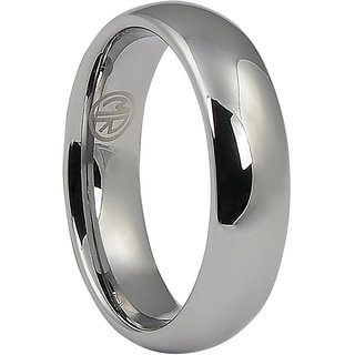 challa ring beautiful silver challa for unisex by CEYLONMINE