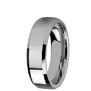 challa silver ring natural silver challa ring for unisex by CEYLONMINE