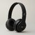 P47 Bluetooth Bluetooth Headphone Over Ear 4 Hours Playback Active Noise cancellation IPX4(Splash & Sweat Proof)