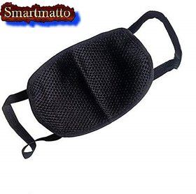 Face Mask Cotton Mouth Mask Black Anti Haze Dust Masks Filter Windproof Mouth-muffle Bacteria Flu Fabric Cloth Respirato