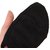 Face Mask Cotton Mouth Mask Black Anti Haze Dust Masks Filter Windproof Mouth-muffle Bacteria Flu Fabric Cloth Respirato