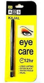 ADS Eye Care Kajal