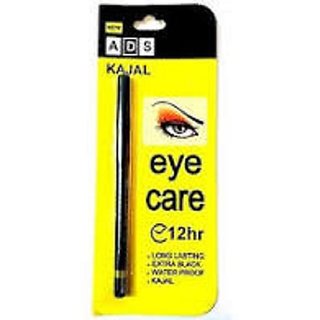 ADS Eye Care Kajal