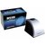 Mantra MFS100 Finger Print Scanner (Silver-Black)