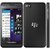 Refurbished Blackberry Z10 1.5Ghz Dual Core 8Mp Full Hd Recording Mobile
