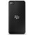 Refurbished Blackberry Z10 1.5Ghz Dual Core 8Mp Full Hd Recording Mobile