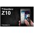 Refurbished Blackberry Z10 1.5Ghz Dual Core 8Mp Full Hd Recording Mobile
