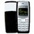 (Refurbished) Nokia 1110i (Single Sim, 1.2 inches Display, Assorted Color) - Superb Condition, Like New.