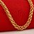Hetprit Alloy Neck Chain For Man