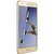 Refurbished Honor 5A