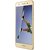 Refurbished Honor 5A