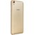 Refurbished Honor 5A
