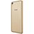 Refurbished Honor 5A
