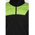 Fashion 7 Men's Polyster Multicolor Track Suit