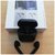 Inpods 12 TWS Auto Pairing Wireless Bluetooth Earbuds (Black) Bluetooth Headset  (Black, Wireless in the ear)