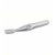 Eyebrow Bikini Face Micro Hair Remover Trimmer Shaver Women Ladies