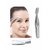 Eyebrow Bikini Face Micro Hair Remover Trimmer Shaver Women Ladies