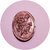 Uk Half Anna Functional Lebbo Coin Lord Hanuman Power Coin