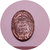 Uk Half Anna Functional Lebbo Coin Lord Hanuman Power Coin