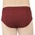 Men Brief  (Pack of 3)