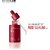 SKIN&LAB Red Face Serum 40Ml-Wrinkle, Anti-Aging, Anti-dullness,Face Serum, Antioxidant Serum