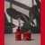 SKIN&LAB Red Face Serum 40Ml-Wrinkle, Anti-Aging, Anti-dullness,Face Serum, Antioxidant Serum