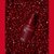 SKIN&LAB Red Face Serum 40Ml-Wrinkle, Anti-Aging, Anti-dullness,Face Serum, Antioxidant Serum