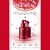SKIN&LAB Red Face Serum 40Ml-Wrinkle, Anti-Aging, Anti-dullness,Face Serum, Antioxidant Serum