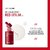 SKIN&LAB Red Face Serum 40Ml-Wrinkle, Anti-Aging, Anti-dullness,Face Serum, Antioxidant Serum