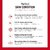 SKIN&LAB Red Face Serum 40Ml-Wrinkle, Anti-Aging, Anti-dullness,Face Serum, Antioxidant Serum