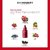 SKIN&LAB Red Face Serum 40Ml-Wrinkle, Anti-Aging, Anti-dullness,Face Serum, Antioxidant Serum