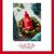 SKIN&LAB Red Face Serum 40Ml-Wrinkle, Anti-Aging, Anti-dullness,Face Serum, Antioxidant Serum