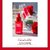 SKIN&LAB Red Face Serum 40Ml-Wrinkle, Anti-Aging, Anti-dullness,Face Serum, Antioxidant Serum