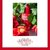 SKIN&LAB Red Face Serum 40Ml-Wrinkle, Anti-Aging, Anti-dullness,Face Serum, Antioxidant Serum