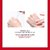 SKIN&LAB Red Face Serum 40Ml-Wrinkle, Anti-Aging, Anti-dullness,Face Serum, Antioxidant Serum