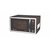 Bajaj 25 L Convection Microwave Oven (2504 ETC Silver Grey)