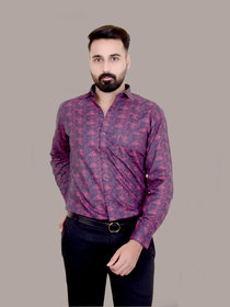 SHRT115
