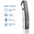 Perfect Nova (Device Of Man) PNHT-9048 Runtime 60 min Trimmer for Men  (Black)