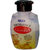 PBM Graphites Hair Oil