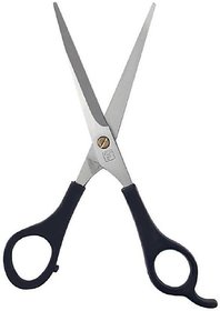 RKD salon professional barber hair cutting scissors