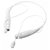 Orenics  HBS 730 Wireless Bluetooth Headset (In The Ear).