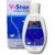 V-Star