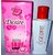 DESIRE PERFUME 60ml