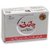 CHANDNI WHITENING Soap 100 ORIGINAL 100g