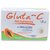 Gluta C Intensive Whitening With Papaya Face And Body Soap 135g.