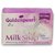 Golden Pearl Whitening Plus Milk Soap 100g