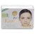 Kanza Whitening With herbal extracts Soap 100g.